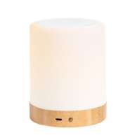 Beldra Bluetooth-Lautsprecher