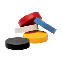 Vorschau: Radiergummi "Rund" Vorschau: Radiergummi "Rund"