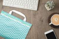 Vorschau: Cazure Individuelle Dokumententasche Vorschau: Cazure Individuelle Dokumententasche