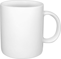 Becher zum Bedrucken