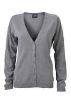 grey-heather