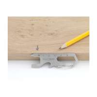 SmartKey Multifunktionswerkzeug