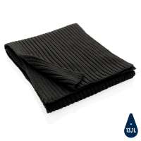 Impact AWARE™ Polylana® Strickschal 180x25cm