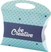 Kissenbox CreaBox Pillow Carry S