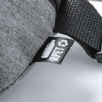 Vorschau: Gürteltasche Parks Vorschau: Gürteltasche Parks