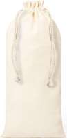 Trinkflasche Tasche Marcex