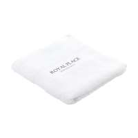 Vorschau: Wooosh Towel GRS Recycle Cotton Mix 100 x 50 cm Vorschau: Wooosh Towel GRS Recycle Cotton Mix 100 x 50 cm