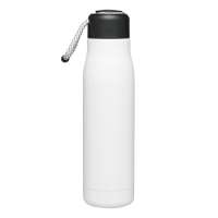 Vorschau: ROBUSTA - Vakuum-Isolierflasche Vorschau: ROBUSTA - Vakuum-Isolierflasche