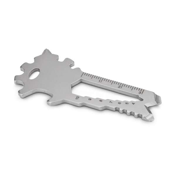 ROMINOX® Key Tool Lion Frohe Ostern