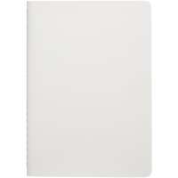 Vorschau: Shale Cahier Journal aus Steinpapier Vorschau: Shale Cahier Journal aus Steinpapier