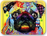 Sweet_Scarlett_Mops