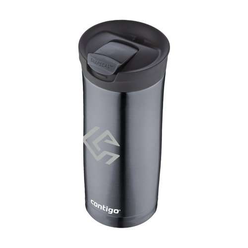 Contigo® Huron 470 ml Thermobecher