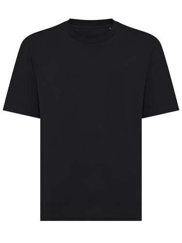 BS Skate T-Shirt, 180 g/m²