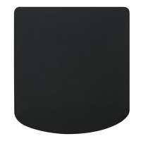 Vorschau: BUSINESS - Mousepad Vorschau: BUSINESS - Mousepad