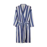 VINGA Ornos GRS Hamam-Bademantel S/M