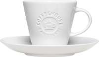 Kaffeetasse Form 541