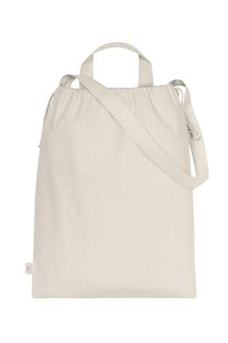 Baumwolltasche ORGANIC