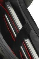 Vorschau: Samsonite GUARDIT 2.0 Bailhandle 13.3" Vorschau: Samsonite GUARDIT 2.0 Bailhandle 13.3"