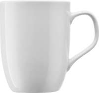 Tasse Jasmin