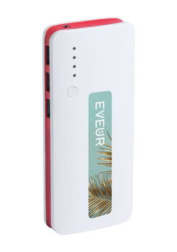 Tenak Powerbank