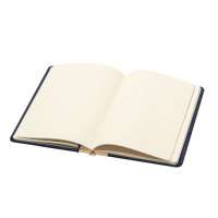 Vorschau: Notizblock Andrik Vorschau: Notizblock Andrik