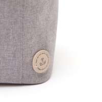 Vorschau: VINGA Sortino Kühltasche grande Vorschau: VINGA Sortino Kühltasche grande