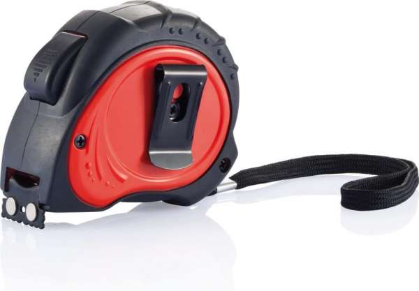 5m/19mm Maßband Tool Pro