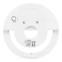 Vorschau: PERFECT ILLUMINATION - Webcam Ringlicht Vorschau: PERFECT ILLUMINATION - Webcam Ringlicht