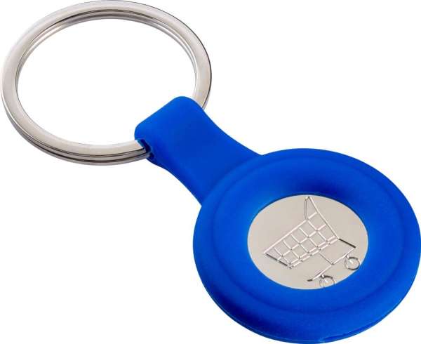 Schlüsselanhänger RE98-PORTOLA