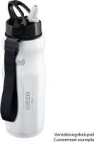 Vorschau: Trinkflasche RETUMBLER-RIYAN Vorschau: Trinkflasche RETUMBLER-RIYAN