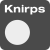 knirps logo