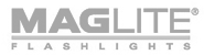 maglite logo
