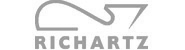 richartz logo